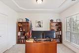 4001 Rancho Milagro Drive - Photo 12