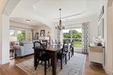4001 Rancho Milagro Drive - Photo 13