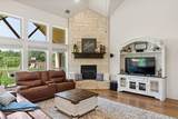 4001 Rancho Milagro Drive - Photo 14