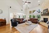 4001 Rancho Milagro Drive - Photo 15
