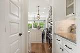 4001 Rancho Milagro Drive - Photo 16