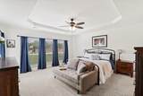 4001 Rancho Milagro Drive - Photo 22
