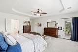 4001 Rancho Milagro Drive - Photo 23