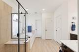 4001 Rancho Milagro Drive - Photo 24