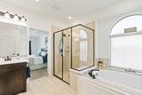 4001 Rancho Milagro Drive - Photo 25