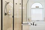 4001 Rancho Milagro Drive - Photo 26
