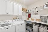 4001 Rancho Milagro Drive - Photo 27