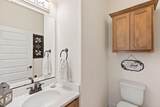 4001 Rancho Milagro Drive - Photo 28