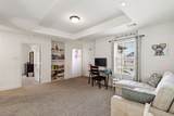 4001 Rancho Milagro Drive - Photo 30