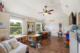 4001 Rancho Milagro Drive - Photo 31