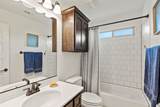 4001 Rancho Milagro Drive - Photo 32