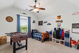 4001 Rancho Milagro Drive - Photo 33