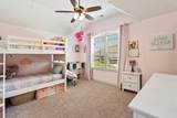 4001 Rancho Milagro Drive - Photo 34