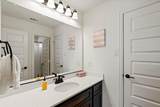 4001 Rancho Milagro Drive - Photo 35