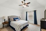 4001 Rancho Milagro Drive - Photo 36