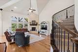 4001 Rancho Milagro Drive - Photo 4