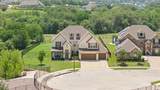 4001 Rancho Milagro Drive - Photo 8