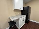 727 3RD Street - Photo 10