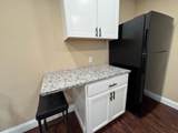 727 3RD Street - Photo 11
