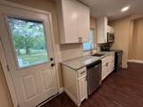 727 3RD Street - Photo 12