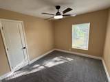 727 3RD Street - Photo 13