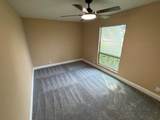 727 3RD Street - Photo 14