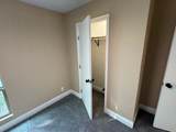 727 3RD Street - Photo 15