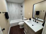 727 3RD Street - Photo 16