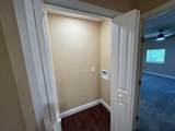 727 3RD Street - Photo 17