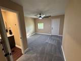 727 3RD Street - Photo 18