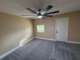 727 3RD Street - Photo 19