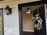 727 3RD Street - Photo 2