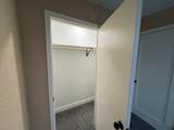 727 3RD Street - Photo 20