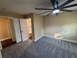 727 3RD Street - Photo 21