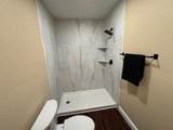 727 3RD Street - Photo 22