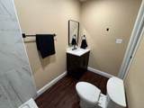 727 3RD Street - Photo 23