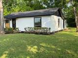 727 3RD Street - Photo 24