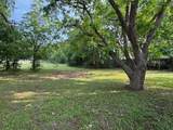 727 3RD Street - Photo 3