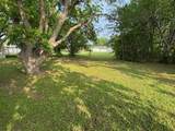 727 3RD Street - Photo 4