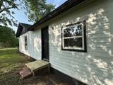 727 3RD Street - Photo 5