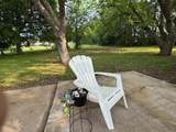727 3RD Street - Photo 6
