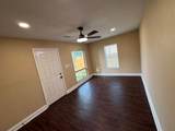 727 3RD Street - Photo 7