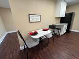 727 3RD Street - Photo 9