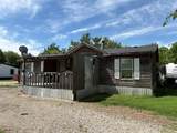 720 Bluebonnet Lane - Photo 1