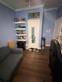 720 Bluebonnet Lane - Photo 10