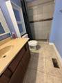720 Bluebonnet Lane - Photo 11