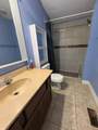 720 Bluebonnet Lane - Photo 12