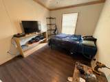 720 Bluebonnet Lane - Photo 13