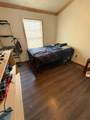 720 Bluebonnet Lane - Photo 14