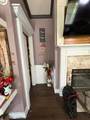 720 Bluebonnet Lane - Photo 15
